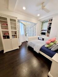 Grange Heights (D9), Apartment #554897781